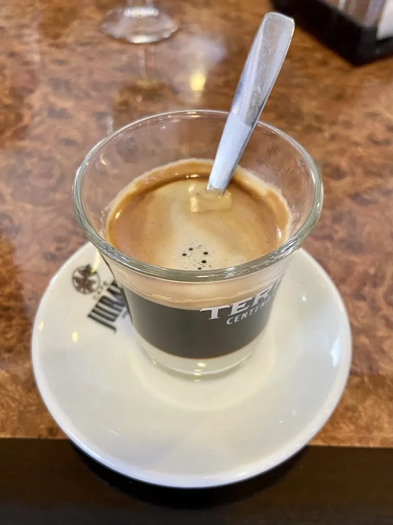 Menu_Bar Matías_Monóvar/Monòver_image_3