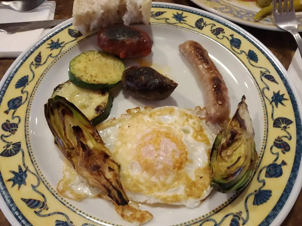 Jose Antonio J. Gallardo_Bar Matías_Monóvar/Monòver_avis