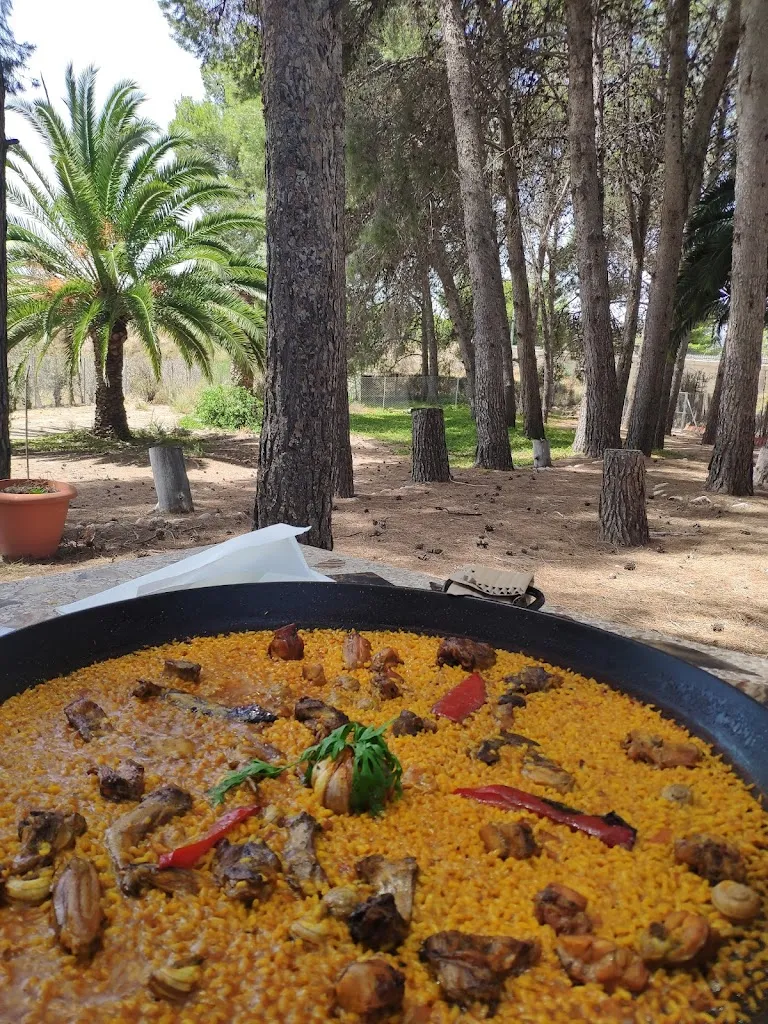 Miquel Corbi_Bar Matías_Monóvar/Monòver_avis