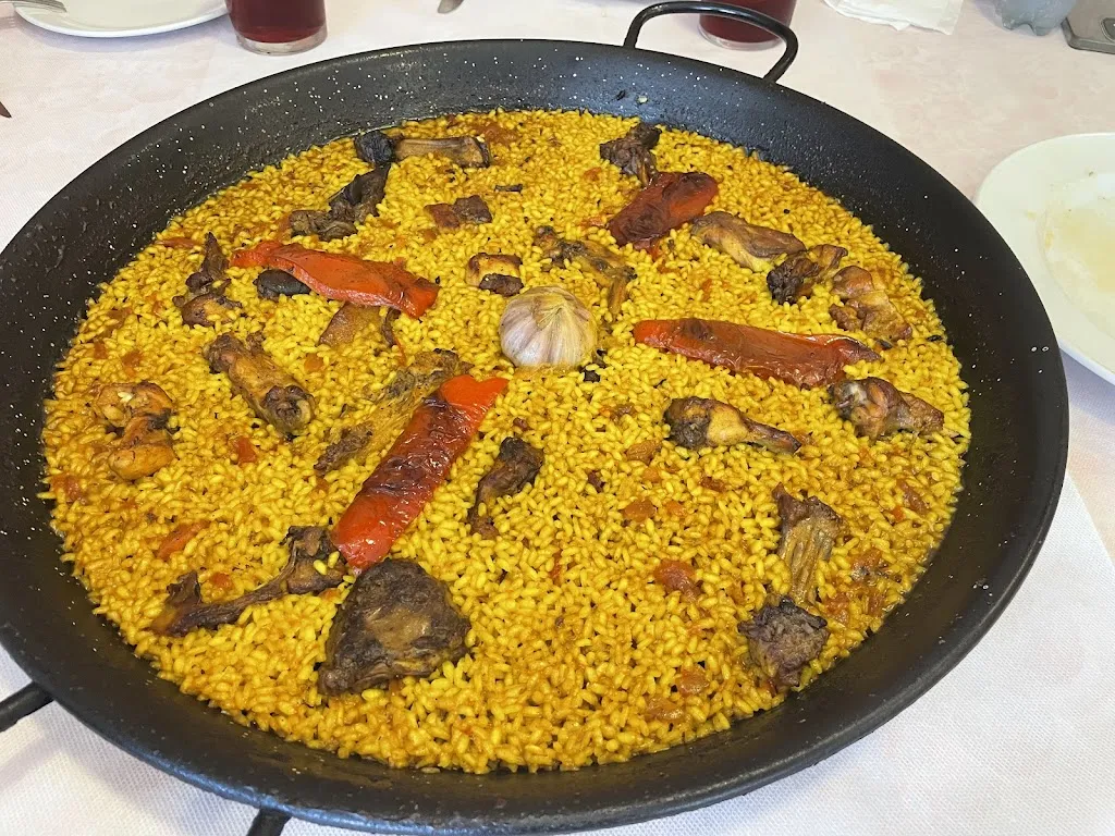 Bar Matías_Monóvar/Monòver_slider_image_2