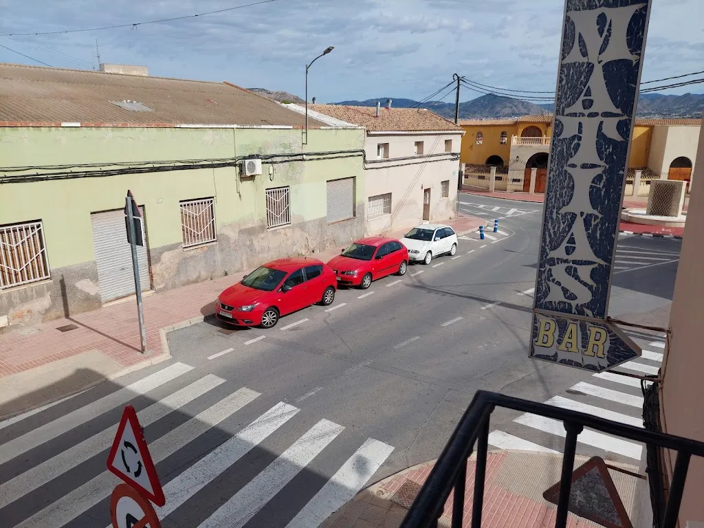 Bar Matías_Monóvar/Monòver_slider_image_3