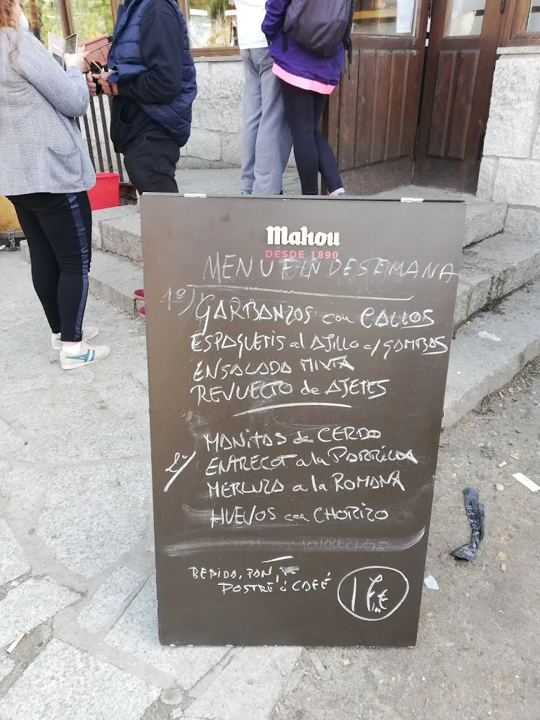 Menu_Cafetería El Álamo II_Berrueco El_image_2