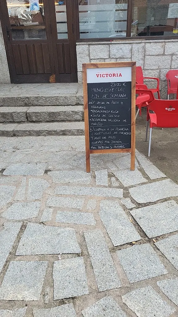 Menu_Cafetería El Álamo II_Berrueco El_image_4