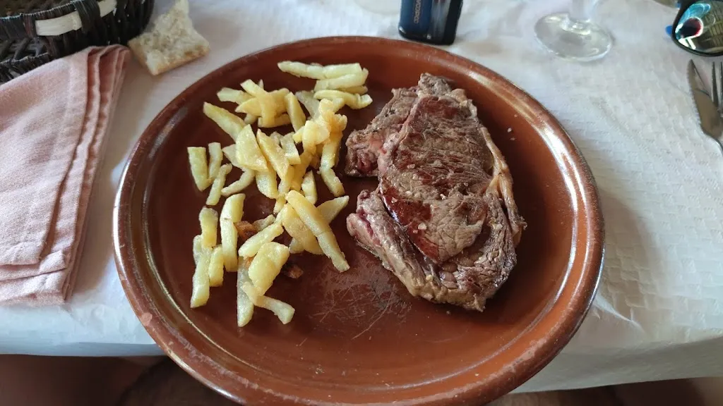 Menu_Cafetería El Álamo II_Berrueco El_image_6