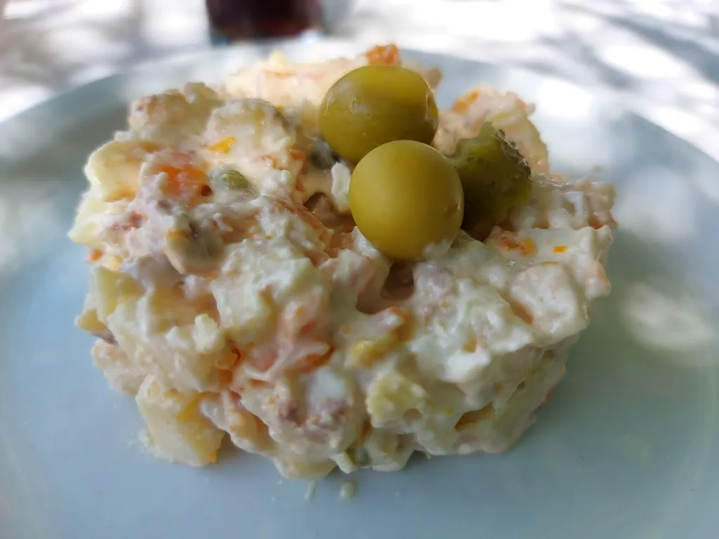 Menu_Cafetería El Álamo II_Berrueco El_image_7