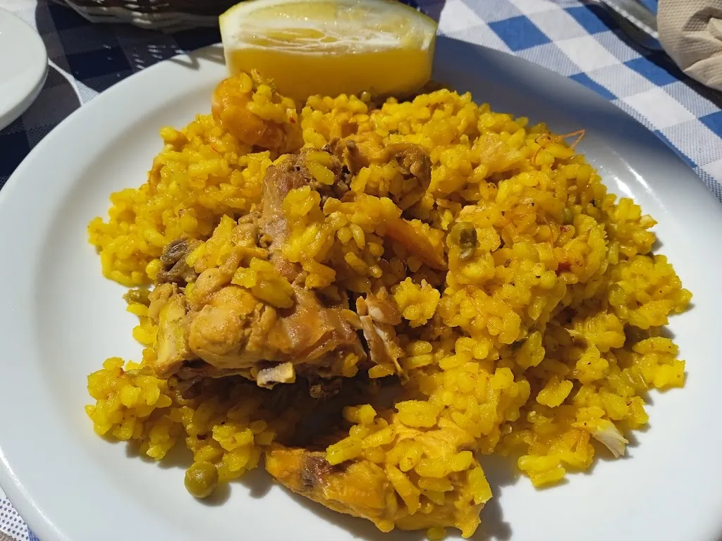 Menu_Cafetería El Álamo II_Berrueco El_image_8