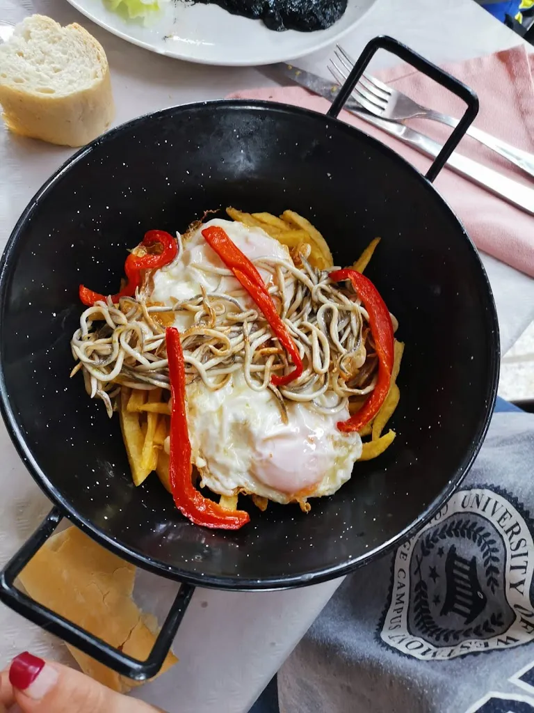 Cafetería El Álamo II_Berrueco El_slider_image_3