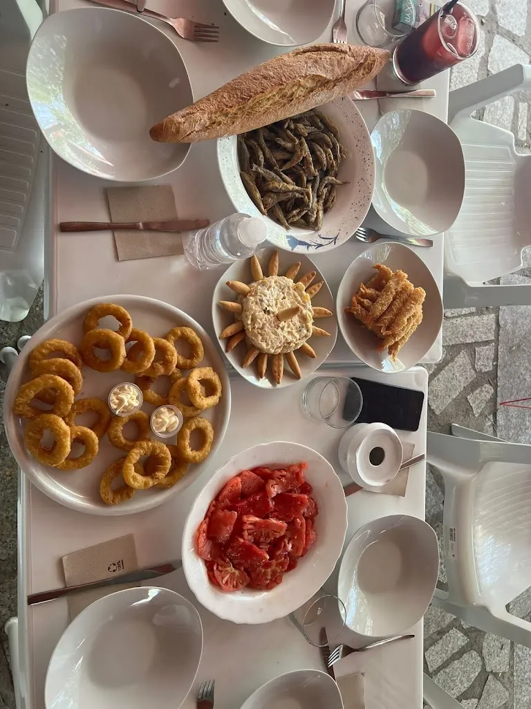 Menu_Techinchas restaurante_Berrueco El_image_2