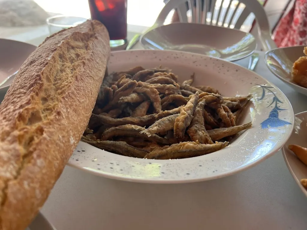 Menu_Techinchas restaurante_Berrueco El_image_3