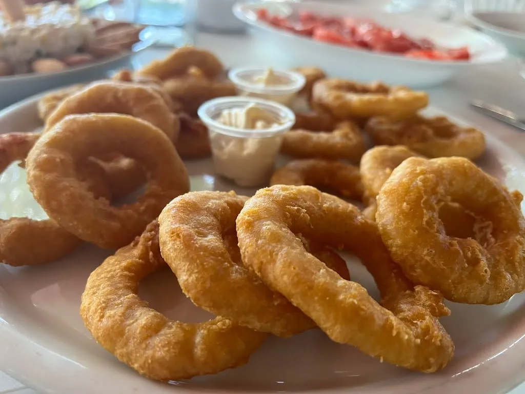 Menu_Techinchas restaurante_Berrueco El_image_4