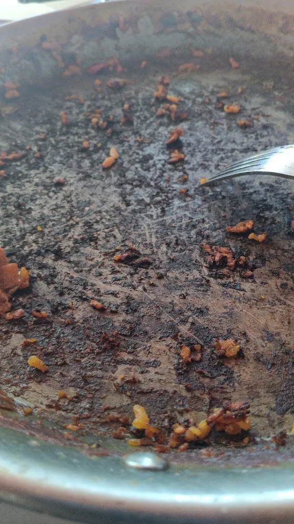 Menu_Techinchas restaurante_Berrueco El_image_5