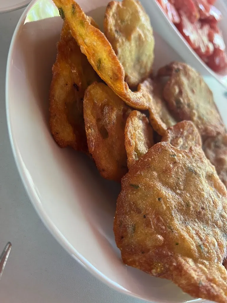 Menu_Techinchas restaurante_Berrueco El_image_6