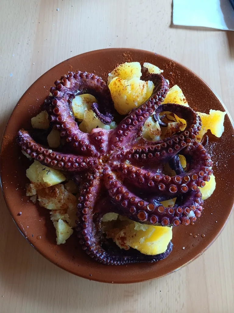 Menu_Techinchas restaurante_Berrueco El_image_7