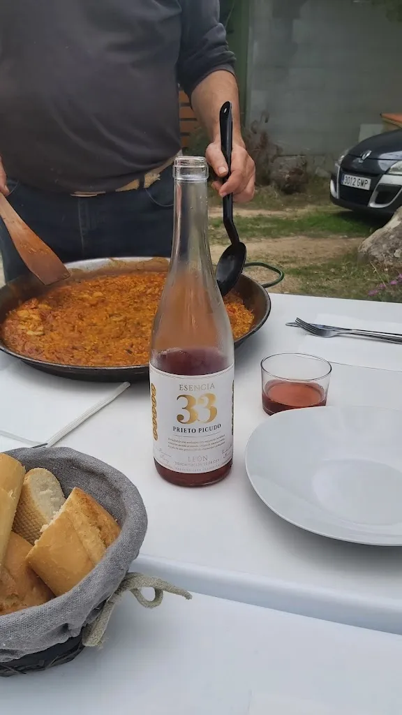 Menu_Techinchas restaurante_Berrueco El_image_8