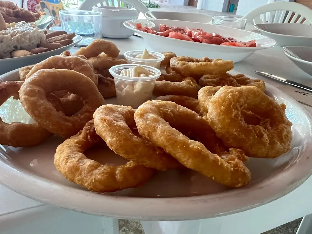 Techinchas restaurante_Berrueco El_slider_image_2