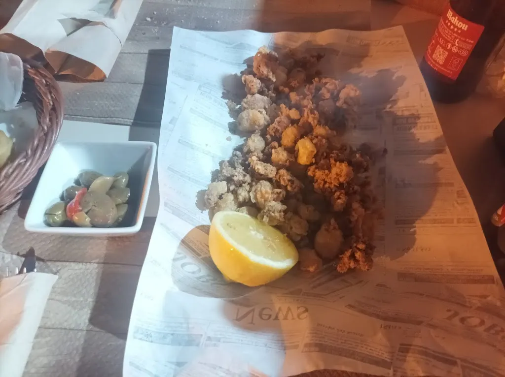 Menu_Bar Estanco Alí_Berrueco El_image_3