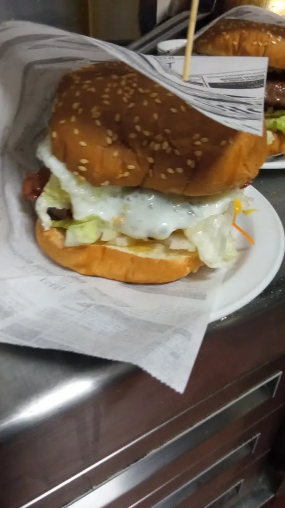 Menu_Bar Estanco Alí_Berrueco El_image_4