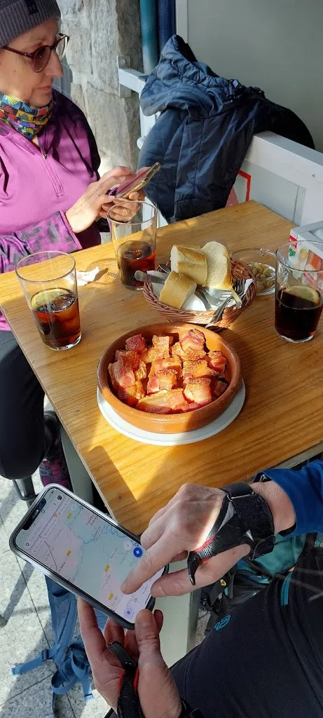 Menu_Bar Estanco Alí_Berrueco El_image_5