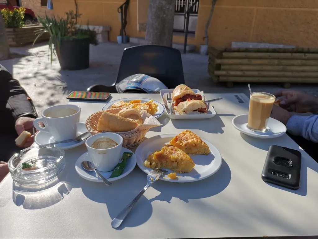 Menu_Bar Estanco Alí_Berrueco El_image_6