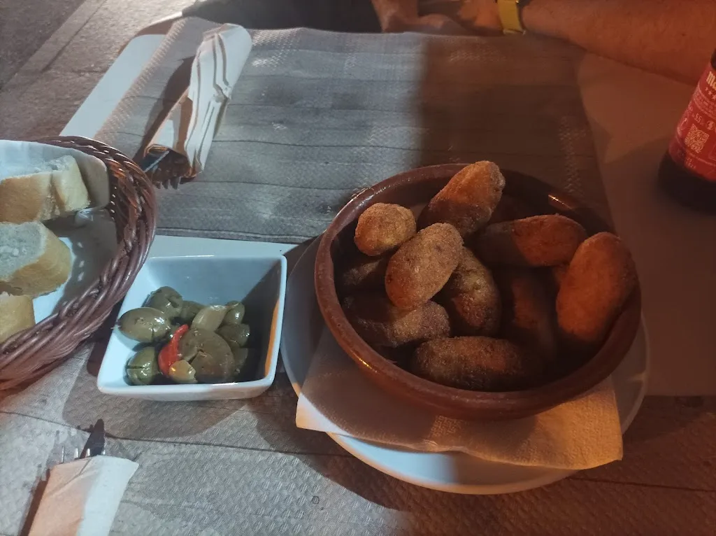 Menu_Bar Estanco Alí_Berrueco El_image_7