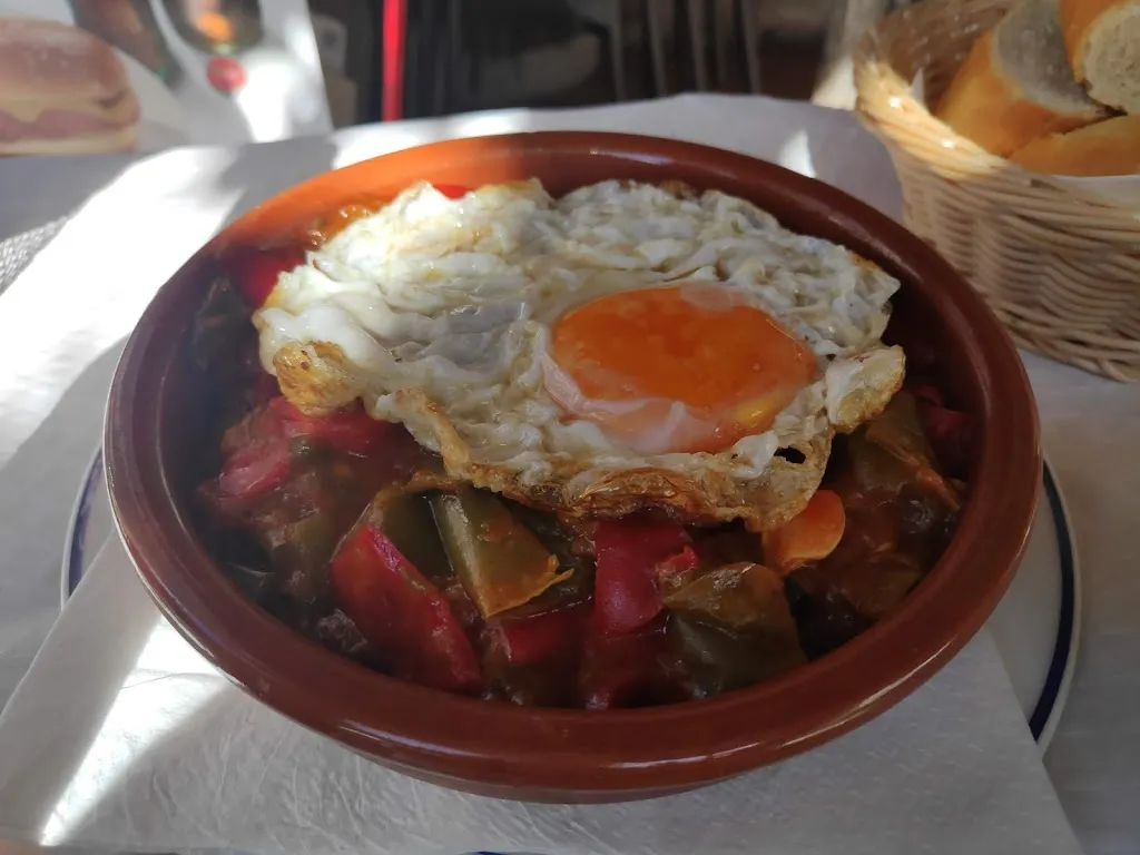 Menu_Bar Estanco Alí_Berrueco El_image_8