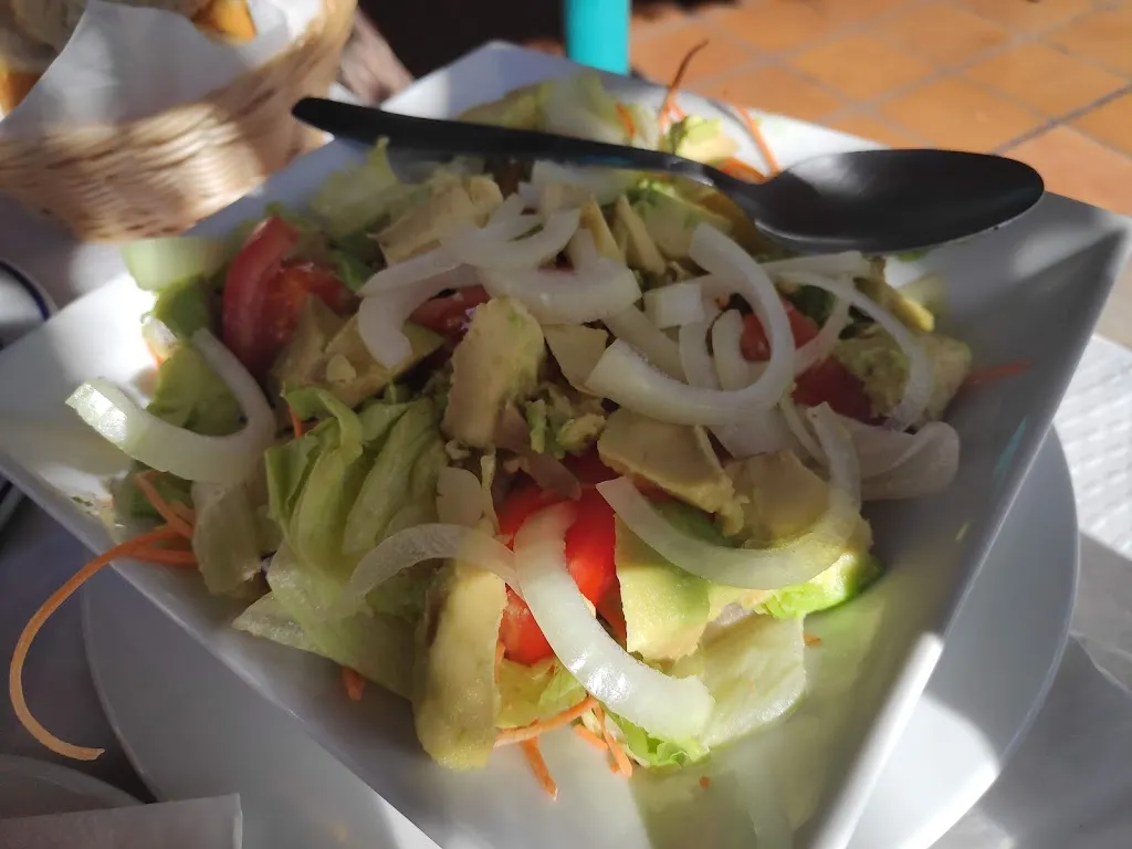 Menu_Bar Estanco Alí_Berrueco El_image_9