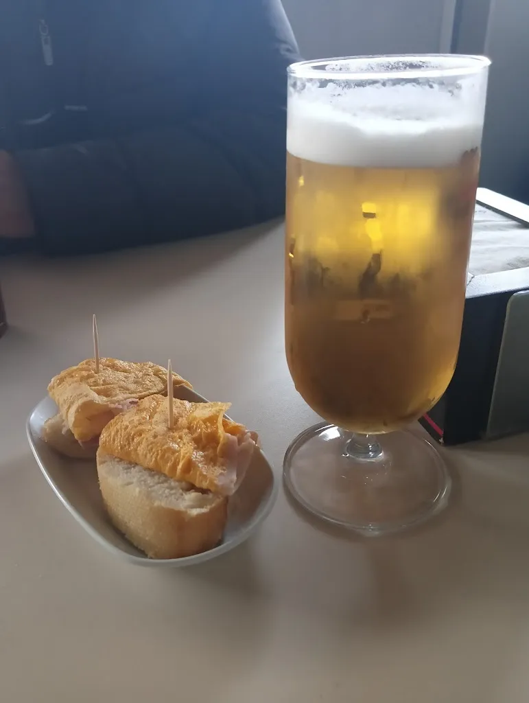 Bar Estanco Alí_Berrueco El_slider_image_2