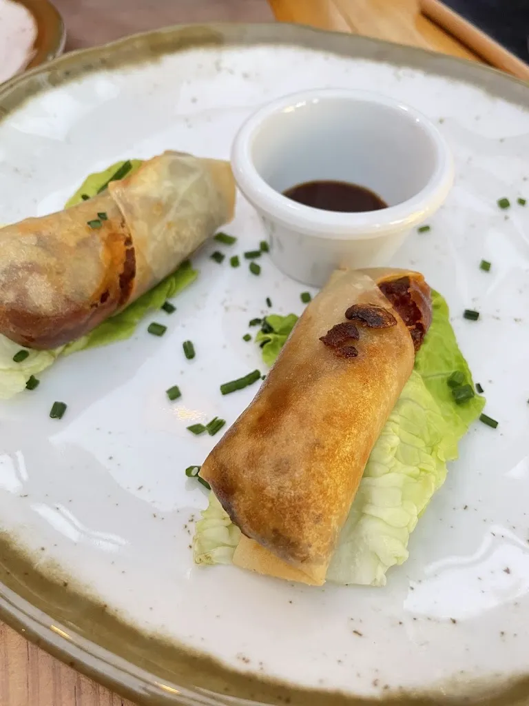 Menu_NIDHO by pichon | Boadilla del Monte_Boadilla del Monte_image_5