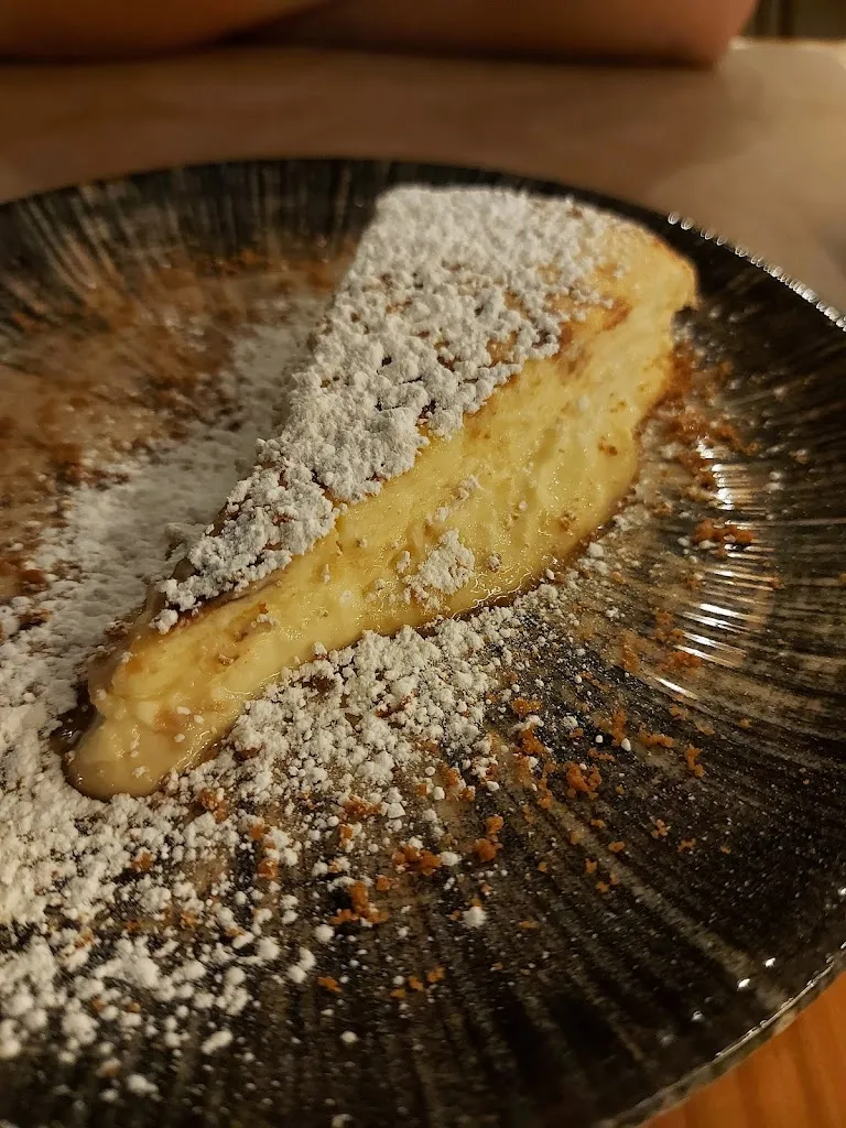 Menu_NIDHO by pichon | Boadilla del Monte_Boadilla del Monte_image_6