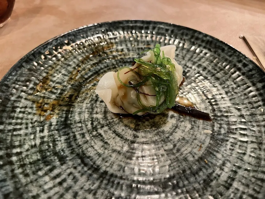 Menu_NIDHO by pichon | Boadilla del Monte_Boadilla del Monte_image_7