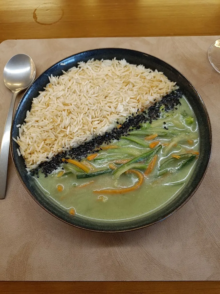 Menu_NIDHO by pichon | Boadilla del Monte_Boadilla del Monte_image_8