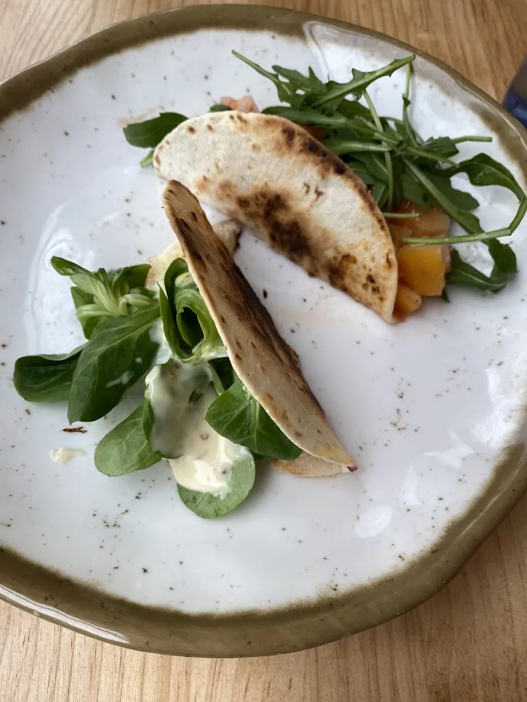 Menu_NIDHO by pichon | Boadilla del Monte_Boadilla del Monte_image_9