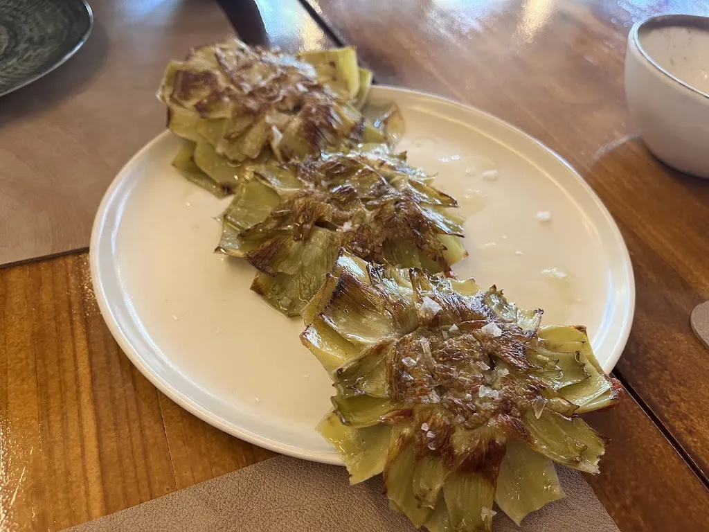 Laura_NIDHO by pichon | Boadilla del Monte_Boadilla del Monte_review