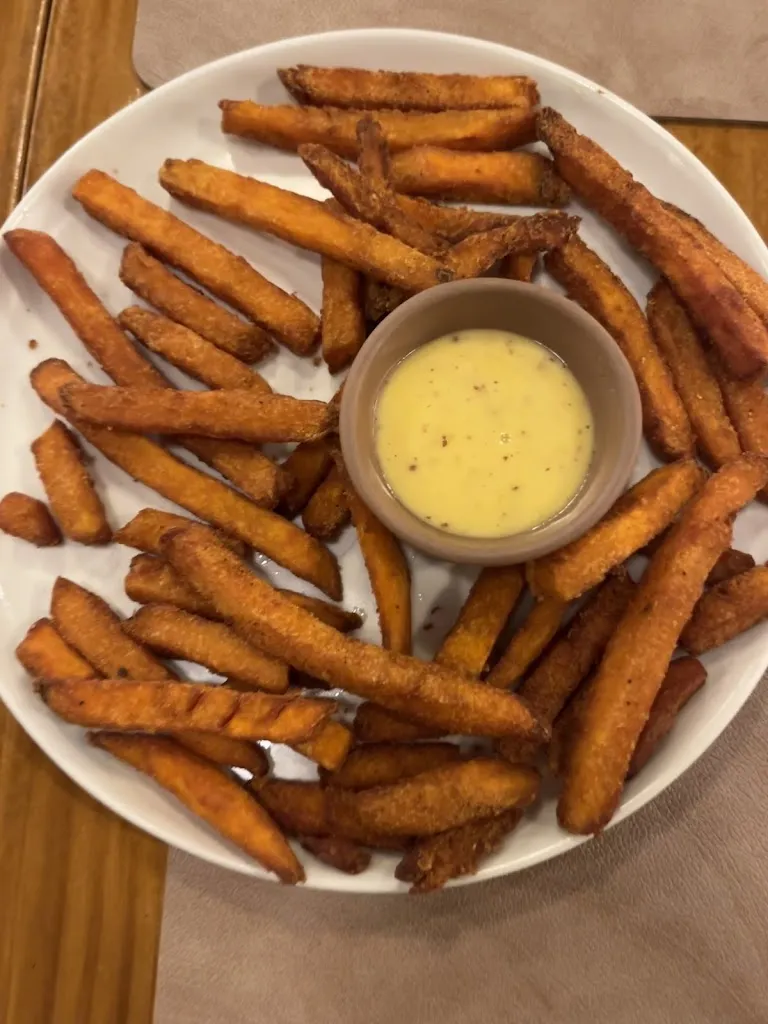 Sandra TM_NIDHO by pichon | Boadilla del Monte_Boadilla del Monte_review