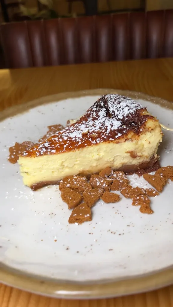 NIDHO by pichon | Boadilla del Monte_Boadilla del Monte_slider_image_2