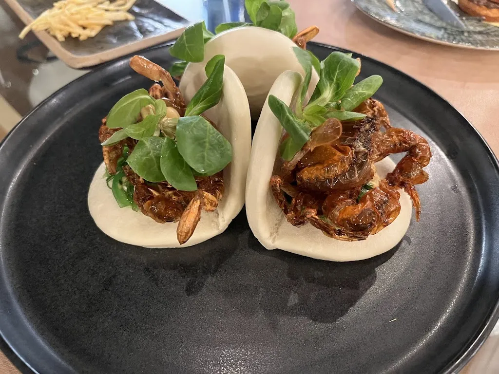 NIDHO by pichon | Boadilla del Monte_Boadilla del Monte_slider_image_3