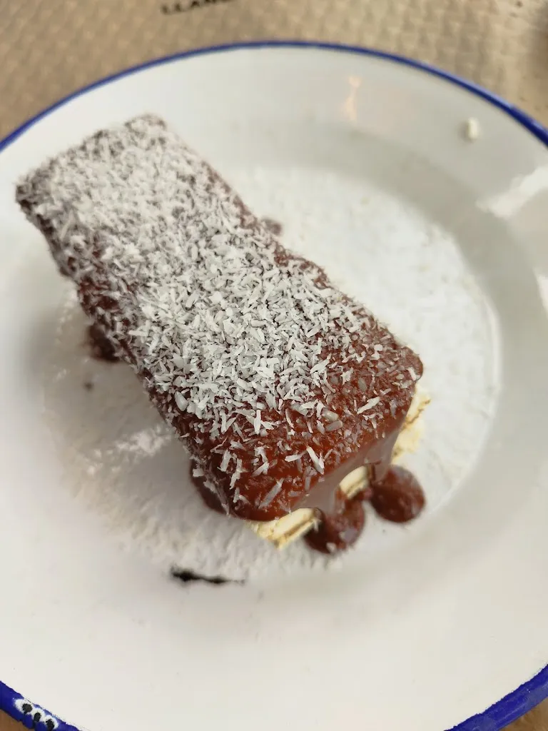 Menu_Sidrería El Antoju Boadilla del Monte_Boadilla del Monte_image_7