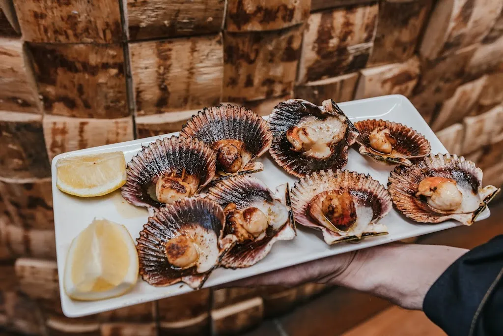 Sidrería El Antoju Boadilla del Monte_Boadilla del Monte_slider_image_3