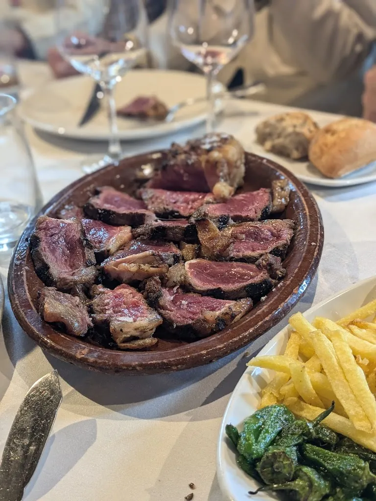 Menu_Restaurante El Buey_Boadilla del Monte_image_5