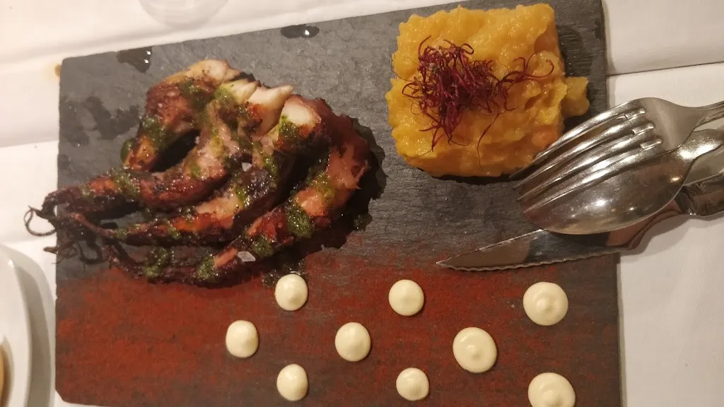 Menu_Restaurante El Buey_Boadilla del Monte_image_6