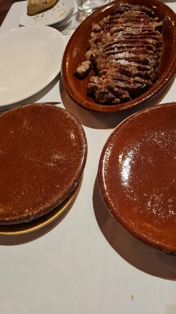 Menu_Restaurante El Buey_Boadilla del Monte_image_7