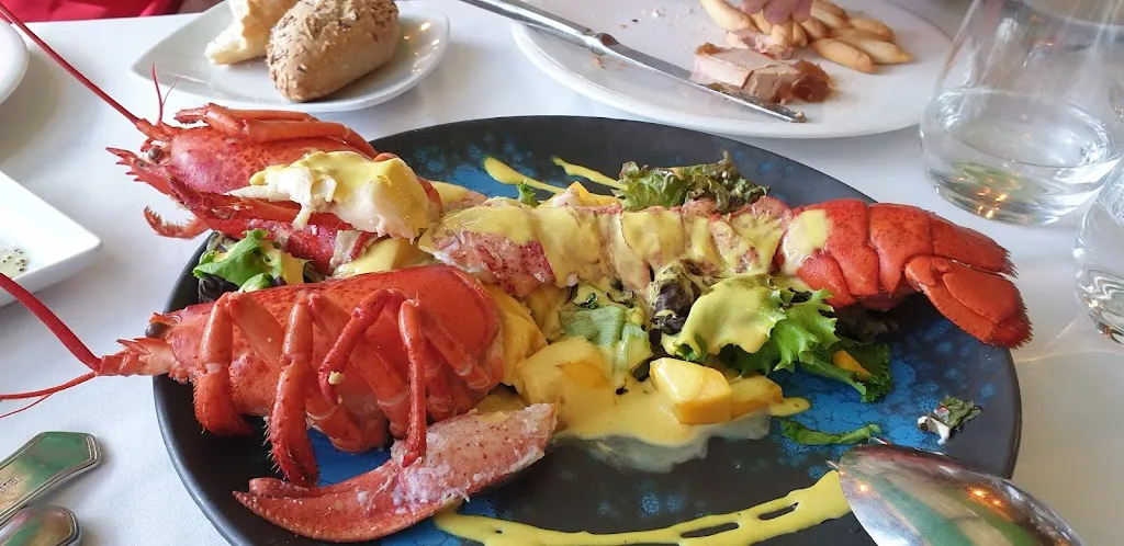 Menu_Restaurante El Buey_Boadilla del Monte_image_8