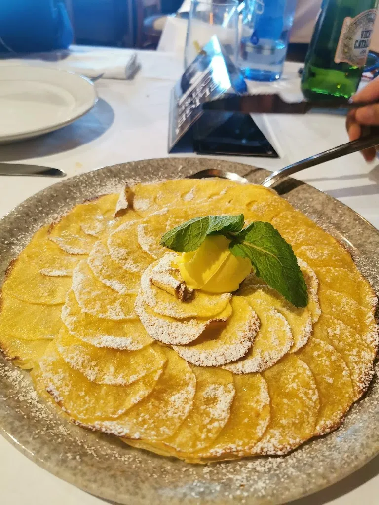 Menu_Restaurante El Buey_Boadilla del Monte_image_9