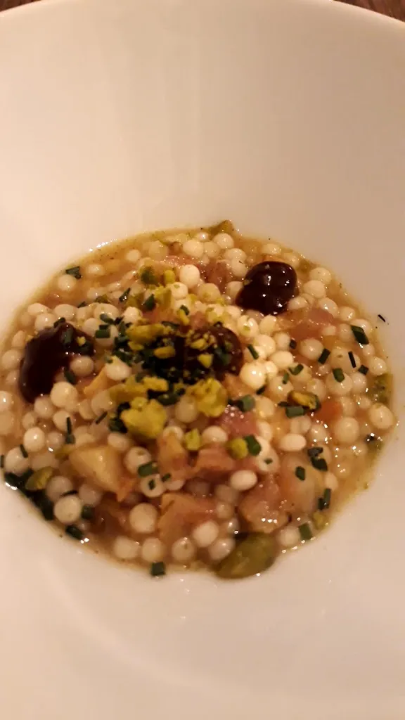 Restaurante Lúbora_Boadilla del Monte_slider_image_2