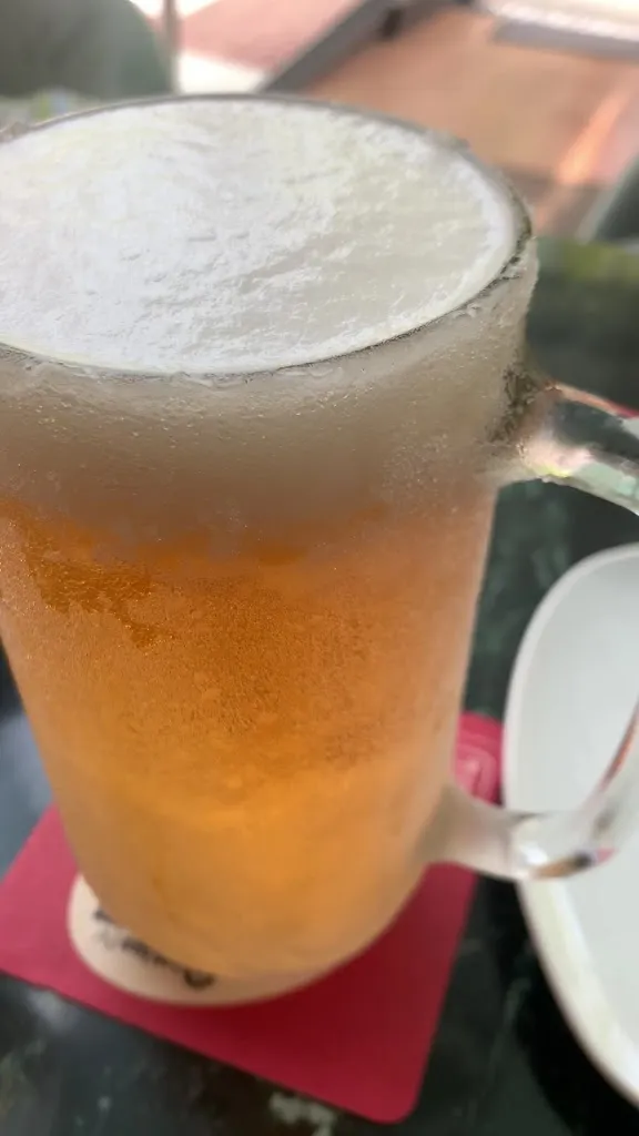 Restaurante La Puerta de Boadilla._Boadilla del Monte_slider_image_2