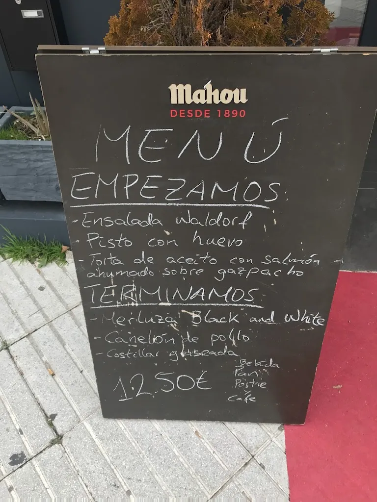 Menu_Restaurante ALILIAN_Boadilla del Monte_image_4