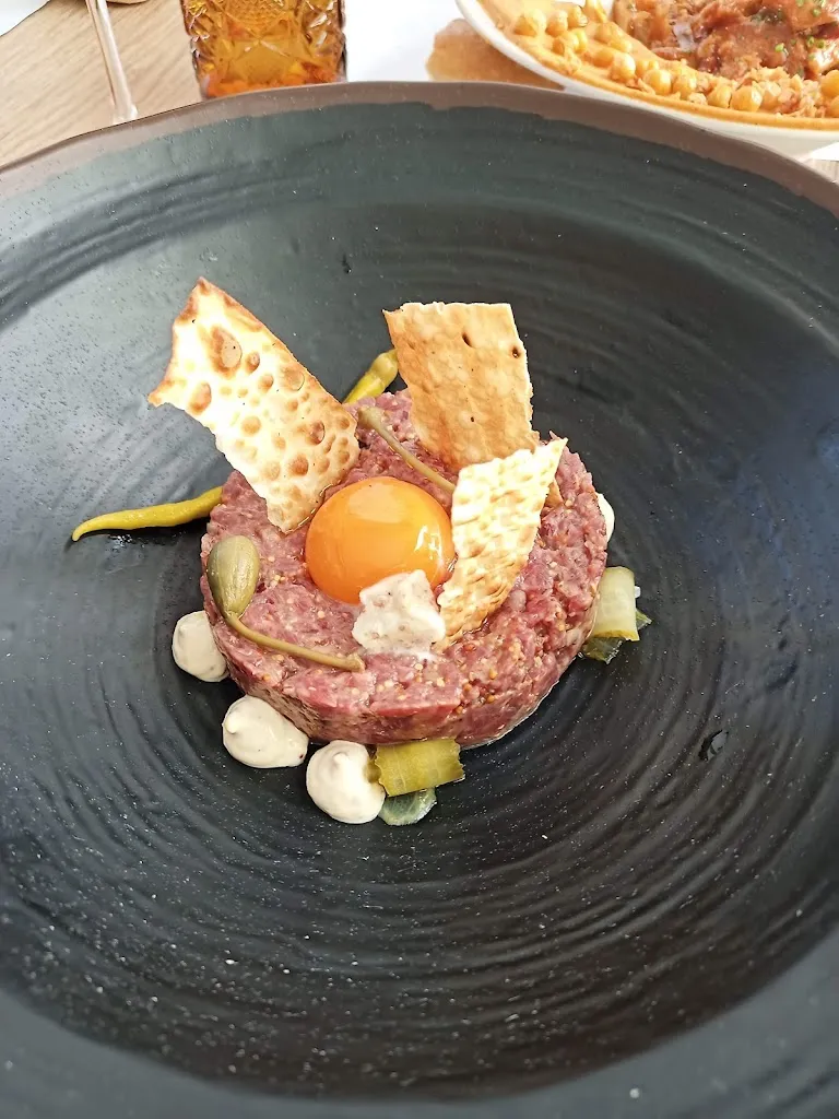 Menu_Restaurante ALILIAN_Boadilla del Monte_image_5