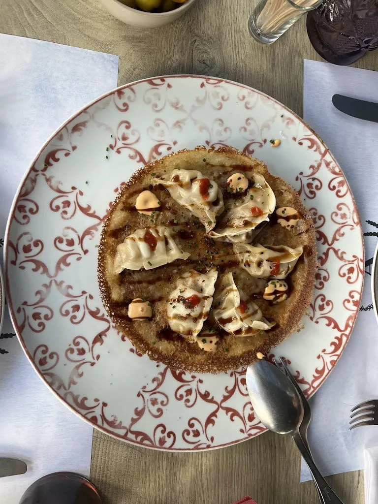 Menu_Restaurante ALILIAN_Boadilla del Monte_image_7