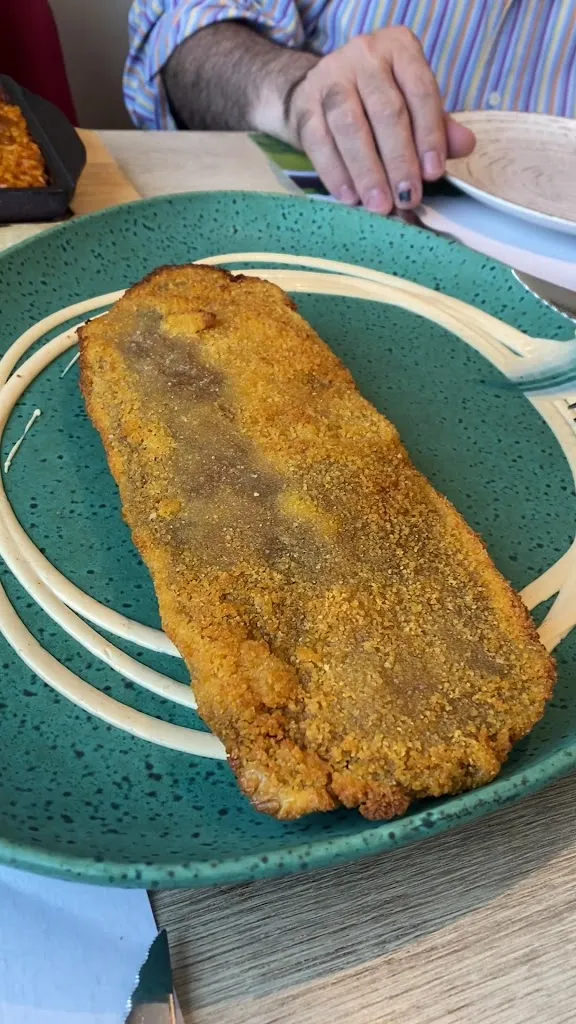 Restaurante ALILIAN_Boadilla del Monte_slider_image_2