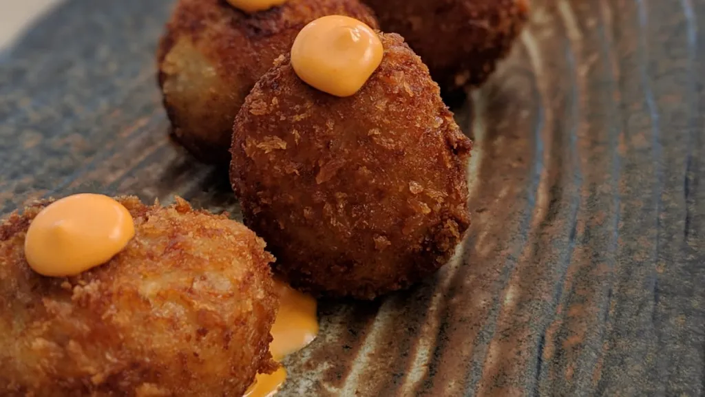 Restaurante ALILIAN_Boadilla del Monte_slider_image_3